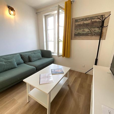 בלואה "Gite Les Futreaux" Vue Sur Loire & Linge Inclus מראה חיצוני תמונה
